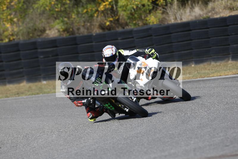 /47 02.10.2026  Speer Racing ADR/Gruppe rot/818